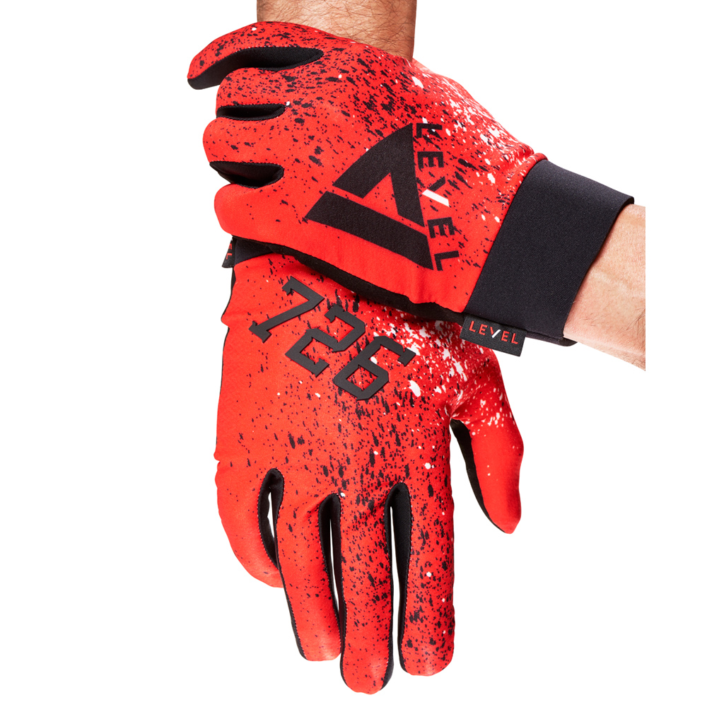 rut_red_1kx1k