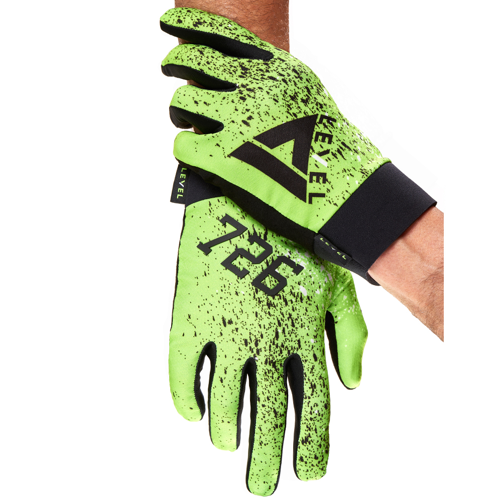 rut_neon_1kx1k