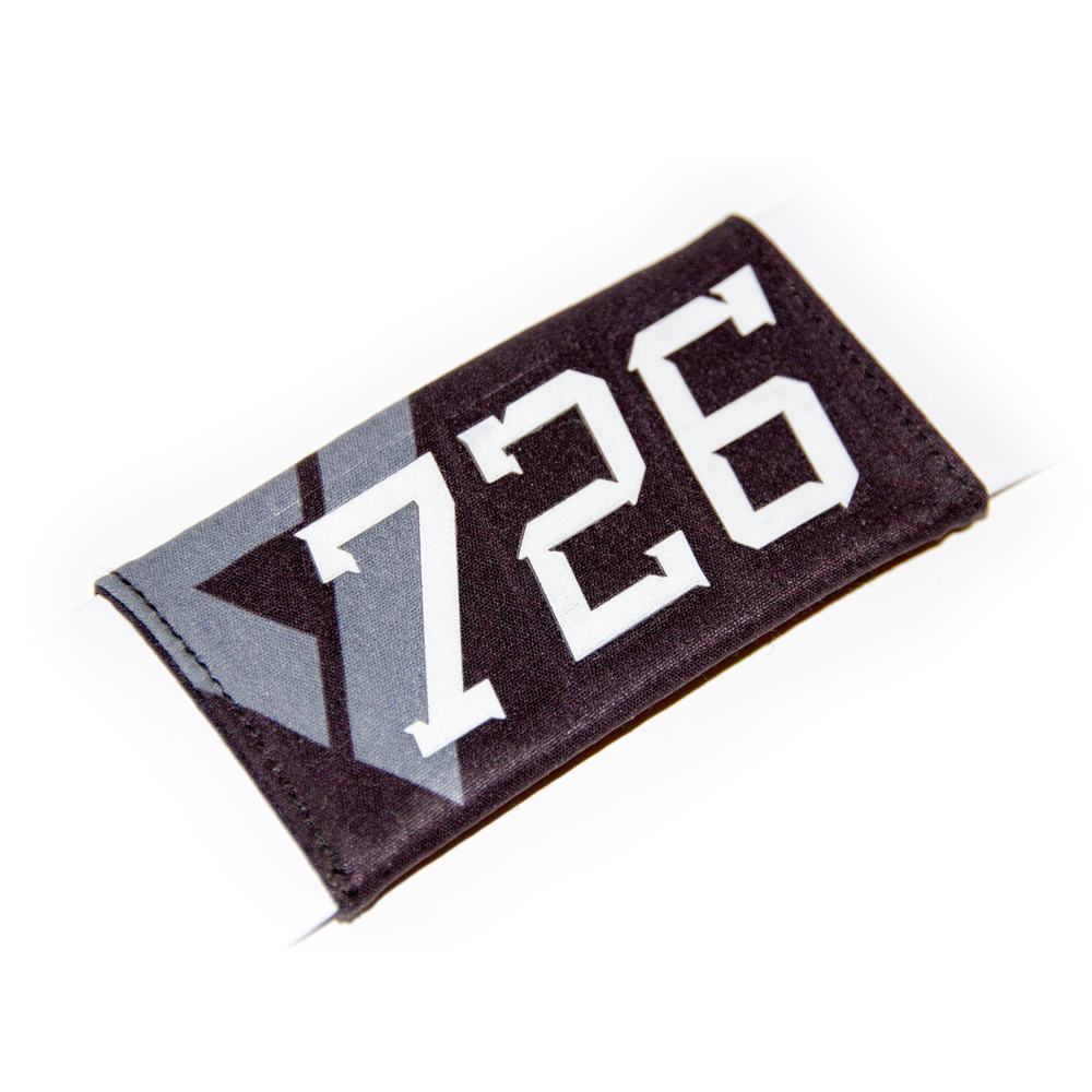 Badge_2